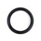 Stemco Seal, Oil Bath, 5.750 Bore Dia, 1.006 Width, 4.500 Shoulder Od 393-0103 - alternate 3